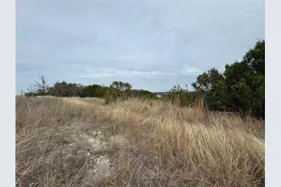 Tbd Skyline Drive, Bluff Dale, TX 76433 - Photo 3