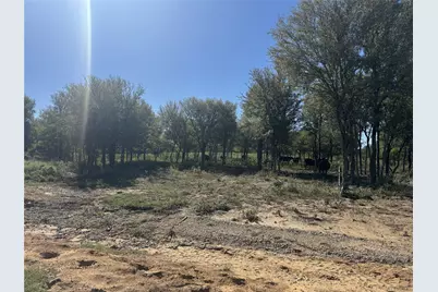 15 Fellowship Trail Drive, Perrin, TX 76486 - Photo 7