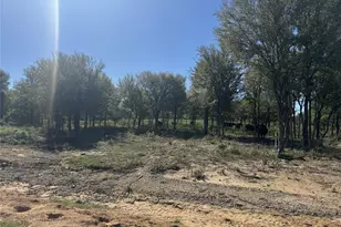 15 Fellowship Trail Dr, Perrin, TX 76486 - Photo 7