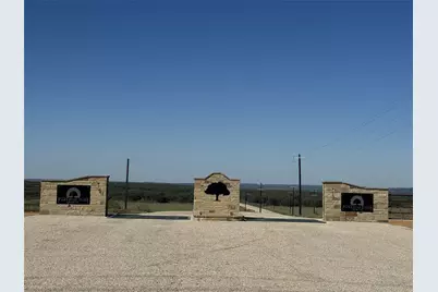 15 Fellowship Trail Drive, Perrin, TX 76486 - Photo 5