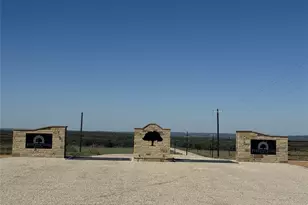 15 Fellowship Trail Dr, Perrin, TX 76486 - Photo 5