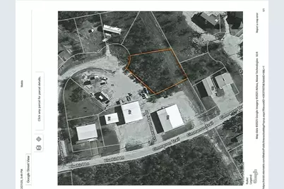 Lot 22 Cimmarron Court, Bridgeport, TX 76426 - Photo 1