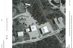 Lot 22 Cimmarron Ct, Bridgeport, TX 76426 - Photo 1