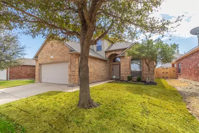 1209 Kachina Lane, Fort Worth, TX 76052 - Photo 1