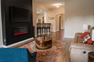 1837 Rialto Ln, Crowley, TX 76036 - Photo 17