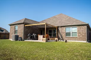 1837 Rialto Ln, Crowley, TX 76036 - Photo 3