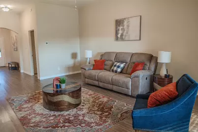 1837 Rialto Lane, Crowley, TX 76036 - Photo 19