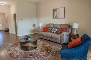 1837 Rialto Ln, Crowley, TX 76036 - Photo 19