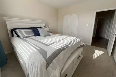 1837 Rialto Lane, Crowley, TX 76036 - Photo 7