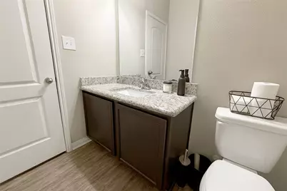 1837 Rialto Lane, Crowley, TX 76036 - Photo 11