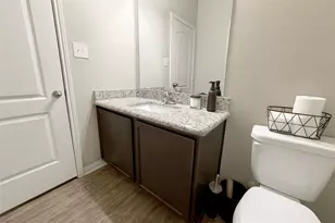 1837 Rialto Ln, Crowley, TX 76036 - Photo 11