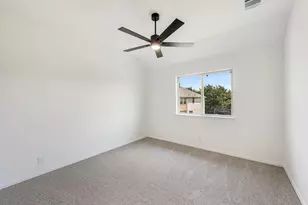 1200 Sylvia St, DeSoto, TX 75115 - Photo 35