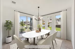 1200 Sylvia St, DeSoto, TX 75115 - Photo 5