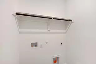 1200 Sylvia St, DeSoto, TX 75115 - Photo 25