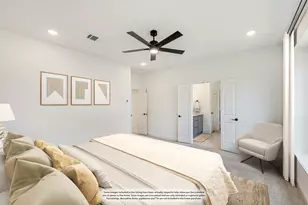 1200 Sylvia St, DeSoto, TX 75115 - Photo 21