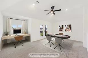 1200 Sylvia St, DeSoto, TX 75115 - Photo 27