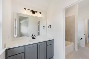 1200 Sylvia St, DeSoto, TX 75115 - Photo 31