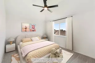 1200 Sylvia St, DeSoto, TX 75115 - Photo 33