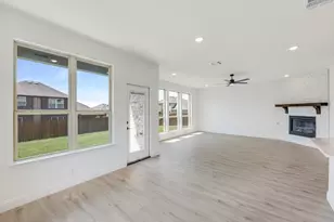 1200 Sylvia St, DeSoto, TX 75115 - Photo 13