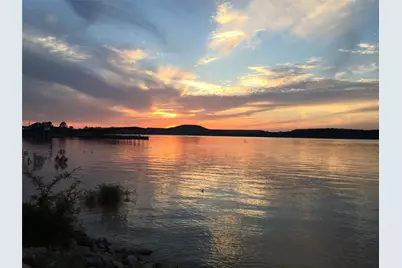 Lot 319 Shooting Star, Possum Kingdom Lake, TX 76449 - Photo 27