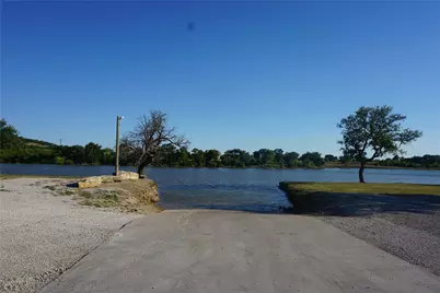 Lot 319 Shooting Star, Possum Kingdom Lake, TX 76449 - Photo 17