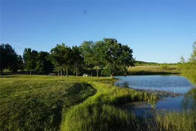 Lot 319 Shooting Star, Possum Kingdom Lake, TX 76449 - Photo 21