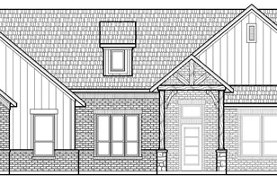 1000 Kessler Rd, Brock, TX 76087 - Photo 1