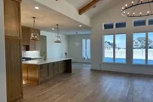 1715 Eagle Glen Pass, Gunter, TX 75058 - Photo 5