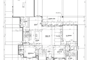 1715 Eagle Glen Pass, Gunter, TX 75058 - Photo 27