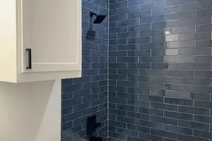 1715 Eagle Glen Pass, Gunter, TX 75058 - Photo 17