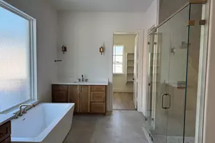 1715 Eagle Glen Pass, Gunter, TX 75058 - Photo 9