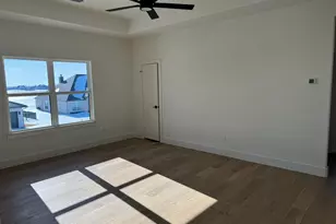 1715 Eagle Glen Pass, Gunter, TX 75058 - Photo 15