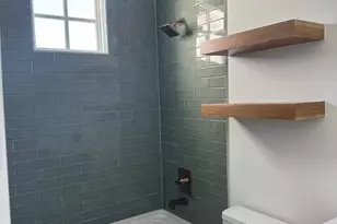 1715 Eagle Glen Pass, Gunter, TX 75058 - Photo 13