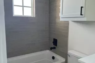 1715 Eagle Glen Pass, Gunter, TX 75058 - Photo 19