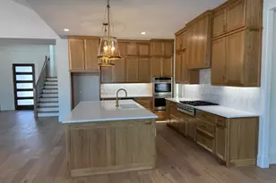 1715 Eagle Glen Pass, Gunter, TX 75058 - Photo 3