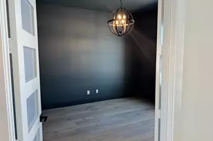 1715 Eagle Glen Pass, Gunter, TX 75058 - Photo 7