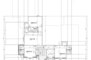 1715 Eagle Glen Pass, Gunter, TX 75058 - Photo 29