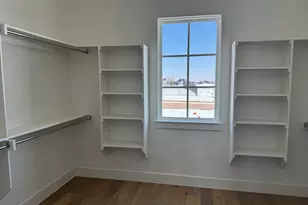 1715 Eagle Glen Pass, Gunter, TX 75058 - Photo 11