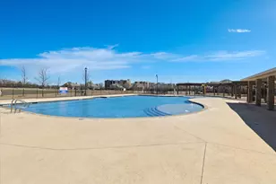 1697 Creek Bluff Ct, Waxahachie, TX 75165 - Photo 25