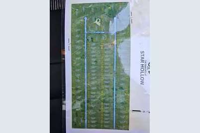 442 Hollow Drive, Lipan, TX 76462 - Photo 3