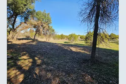 442 Hollow Drive, Lipan, TX 76462 - Photo 13