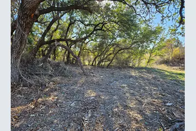 442 Hollow Drive, Lipan, TX 76462 - Photo 7