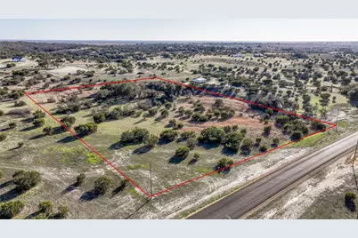 442 Hollow Drive, Lipan, TX 76462 - Photo 25