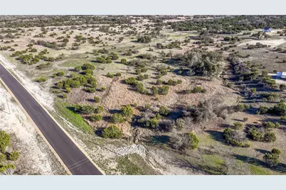 442 Hollow Drive, Lipan, TX 76462 - Photo 21