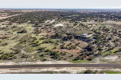 442 Hollow Drive, Lipan, TX 76462 - Photo 23