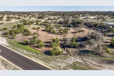 442 Hollow Drive, Lipan, TX 76462 - Photo 19