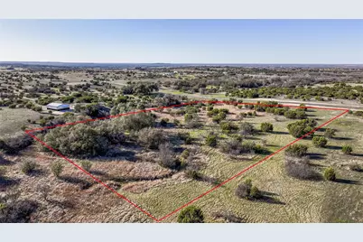 442 Hollow Drive, Lipan, TX 76462 - Photo 29