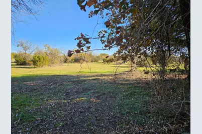 442 Hollow Drive, Lipan, TX 76462 - Photo 15