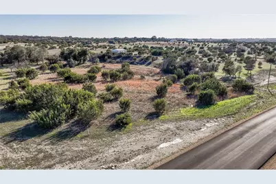 442 Hollow Drive, Lipan, TX 76462 - Photo 5