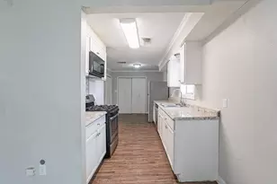 2509 Candleberry Dr, Mesquite, TX 75149 - Photo 5